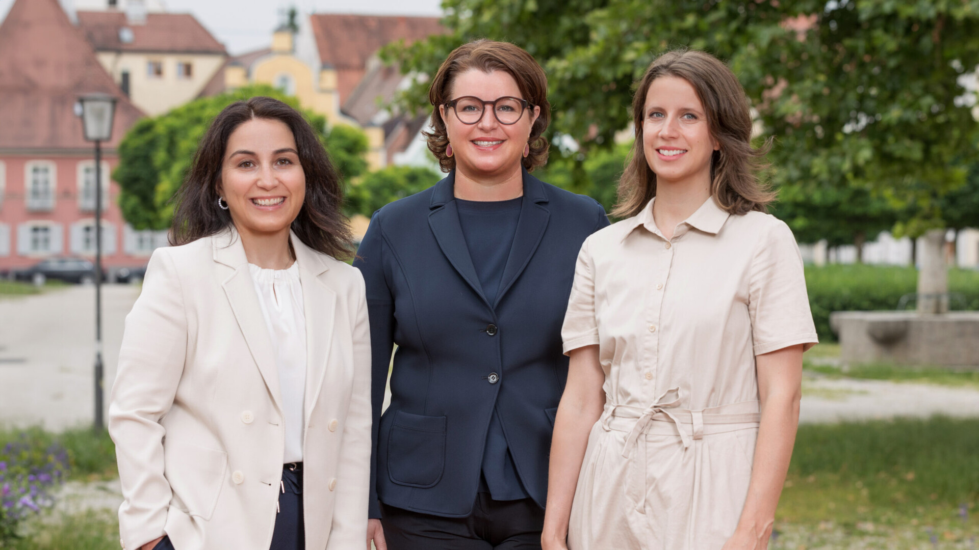 Team Holzner Immobilien