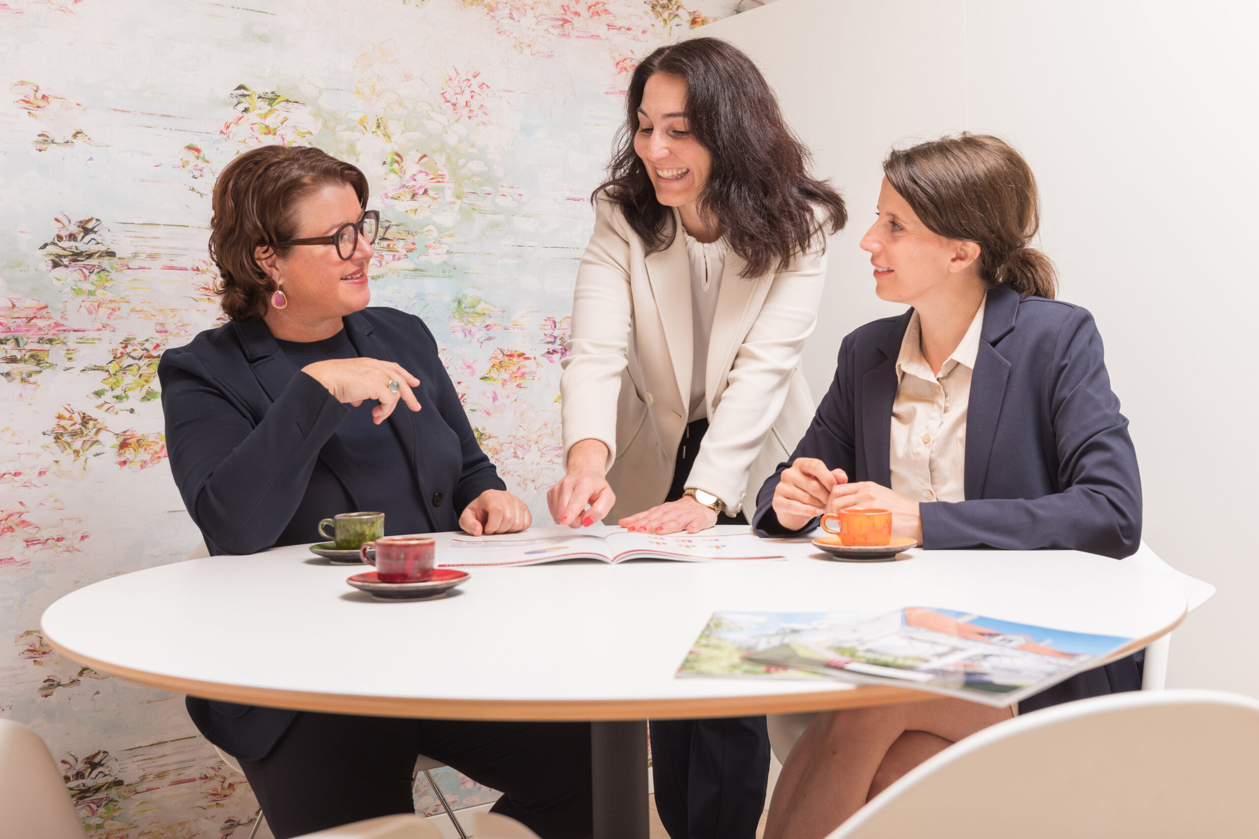 Team Holzner Immobilien