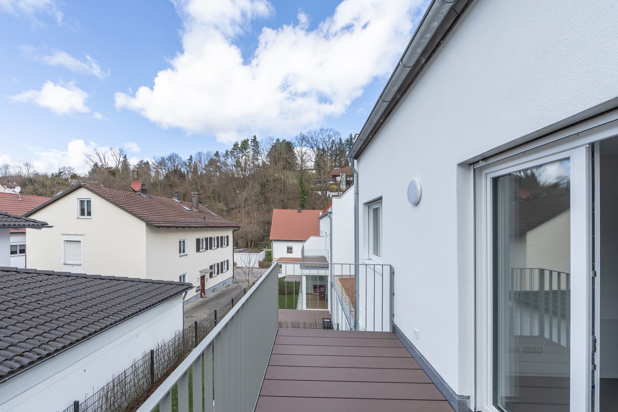 Schöplergasse