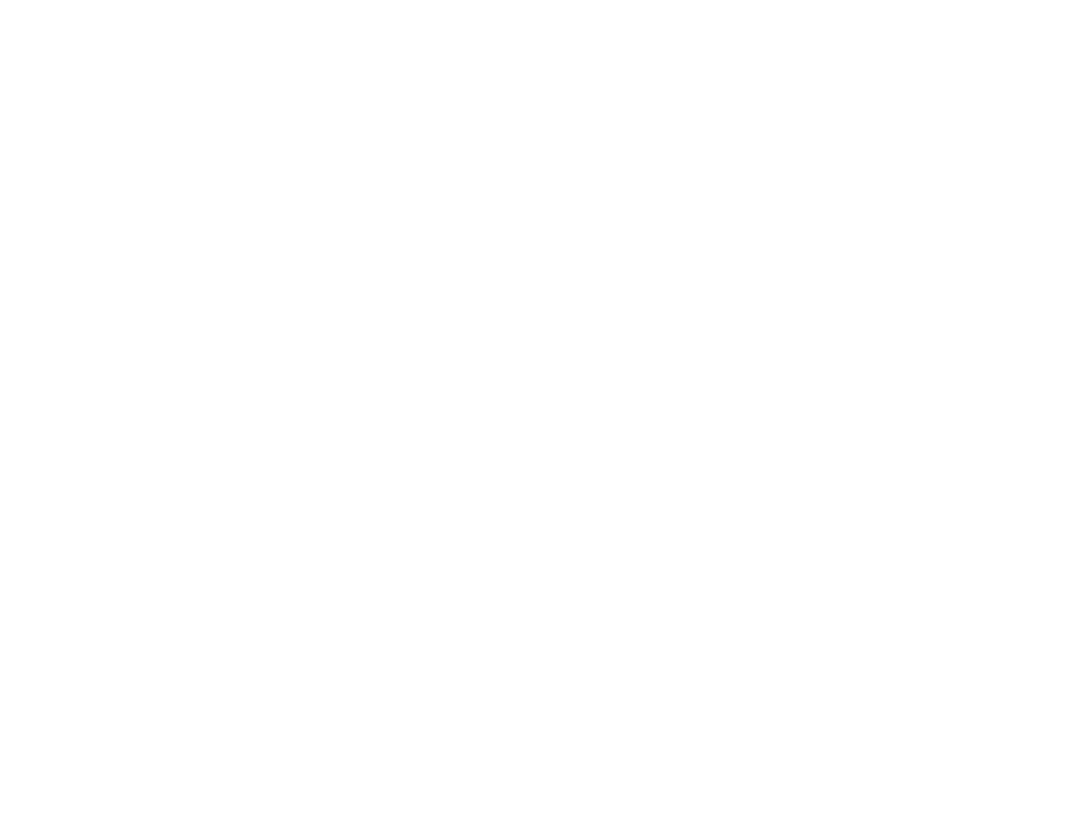 Siegel für best-of-houzz-2020