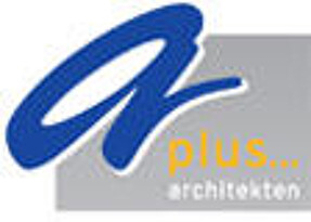 a plus Logo