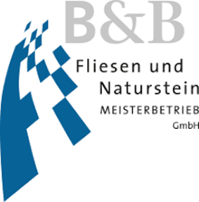 Logo B&B