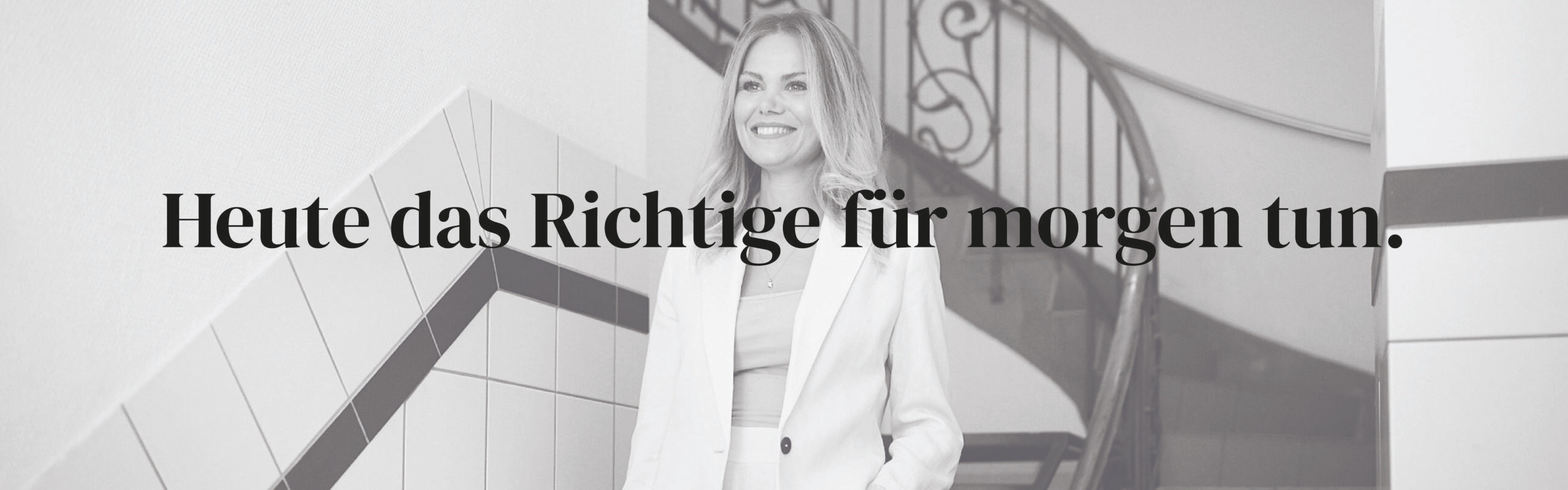 Spruch Charlotte Huhn