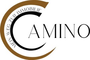Camino Logo