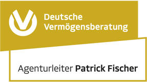 DVAG Patrick Fischer