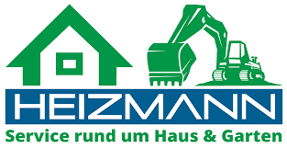 Logo Heizmann