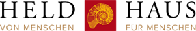 Held Haus Logo