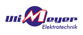 Logo Meyer Elektrotechnik