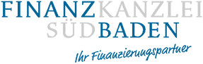 Finanzkanzlei Südbaden Logo