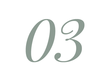 03