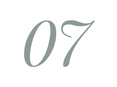 07