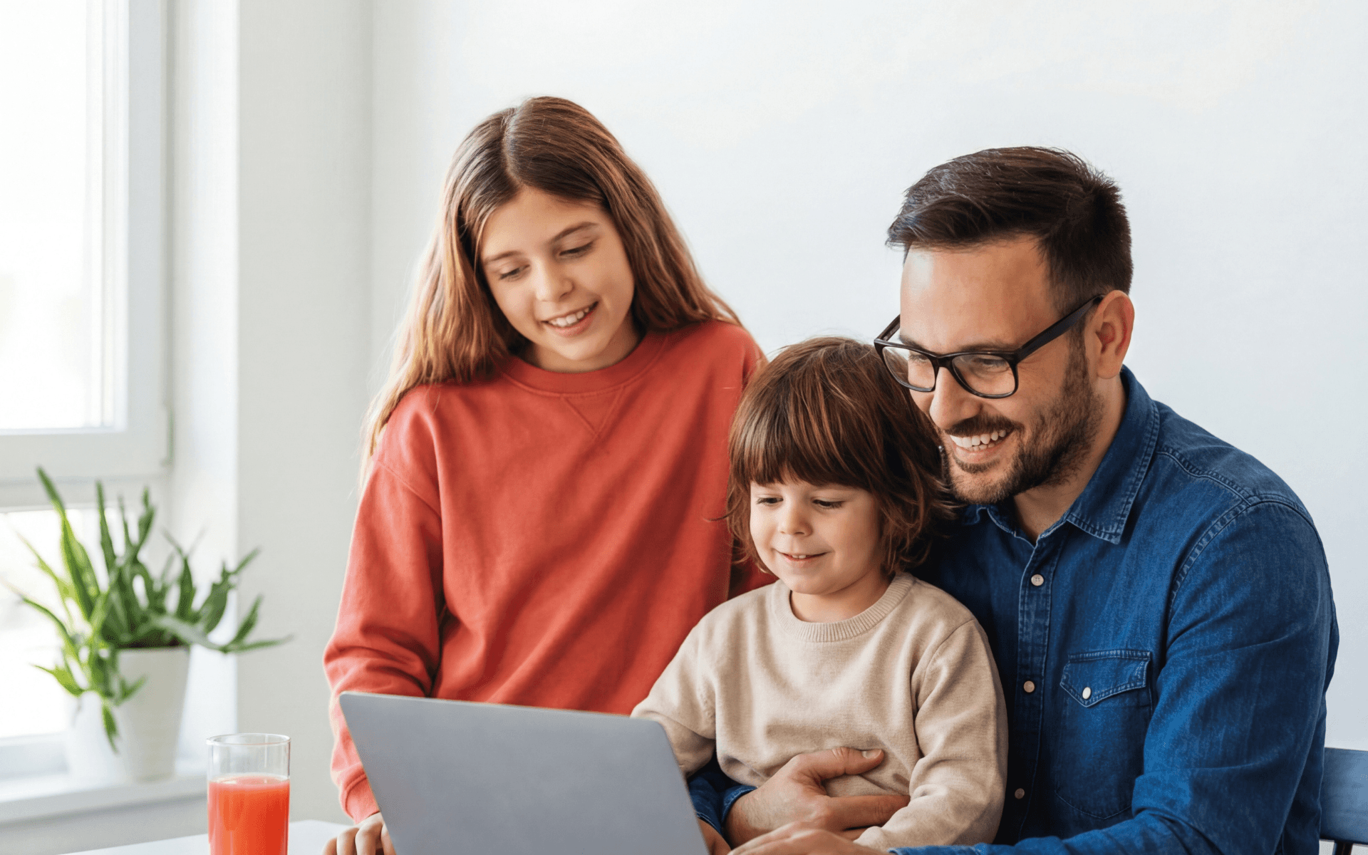 Immobilienberater finden