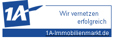 Siegel für 1a_immobilien