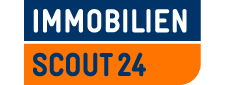 Siegel für immobilien_scout