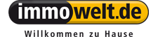 Siegel für immowelt