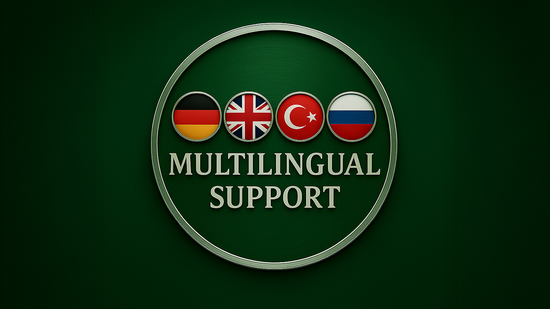 Banner Multilngual neu