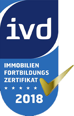 Siegel für ivd_Siegel2018