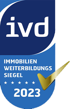 Siegel für ivd_Siegel2023