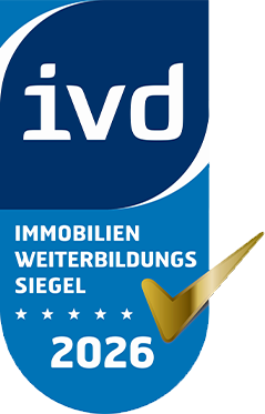 Siegel für ivd_Siegel2026