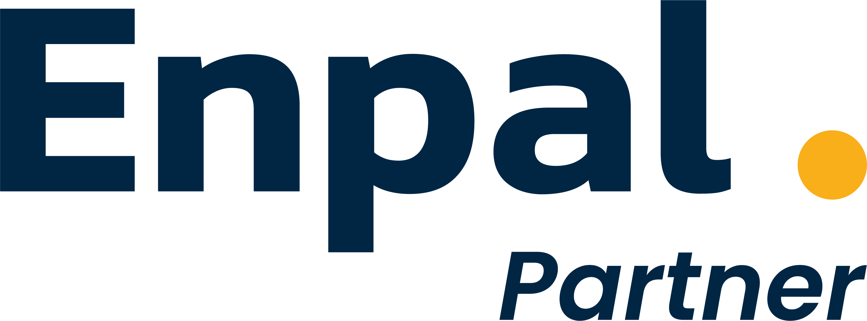 Logo Enpal Partner