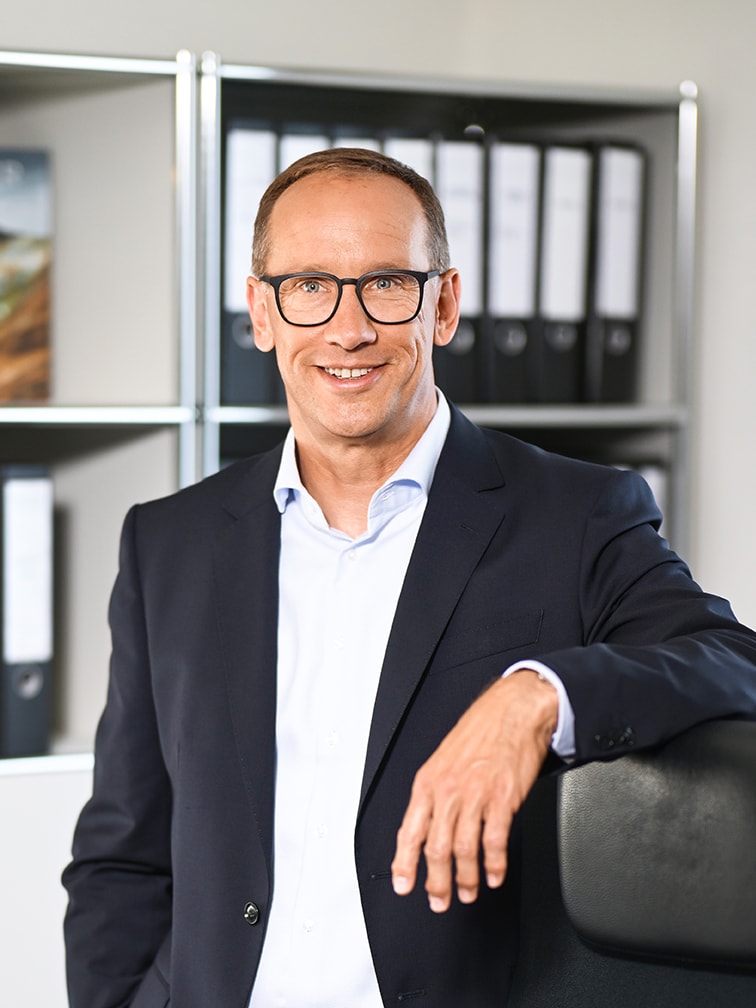 Steffen Maier