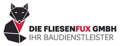 Siegel für Fliesenfuchs