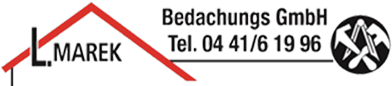 Siegel für Marek_Logo_D_2