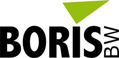 Siegel für boris-bw