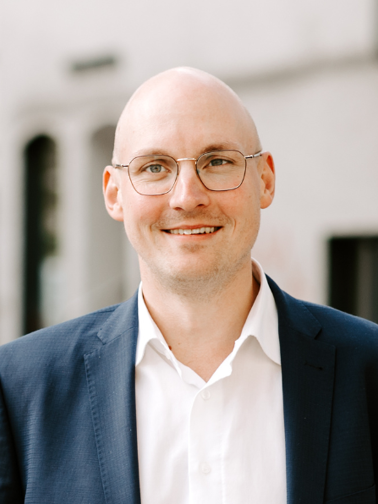 Foto Hendrik Thies