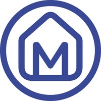 Siegel für Immoreal