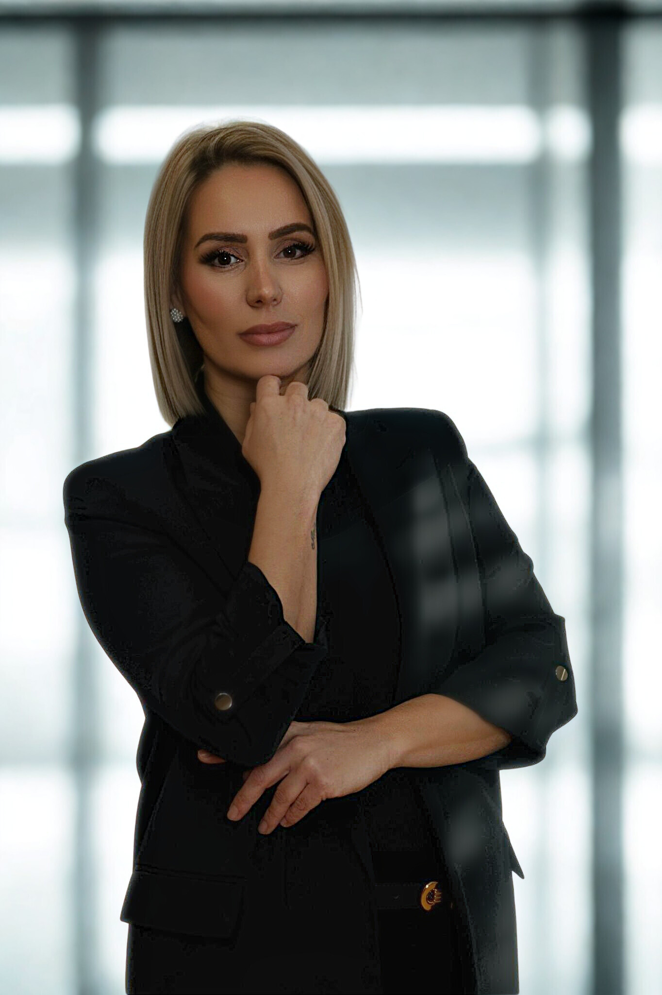 Temafoto Dijana Sadriu