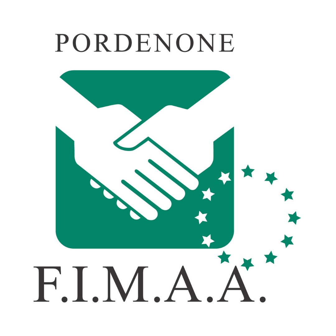 Etichetta per Federazione Italiana-Hofer (3)