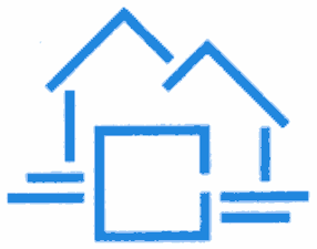 Haus und Grund Logo