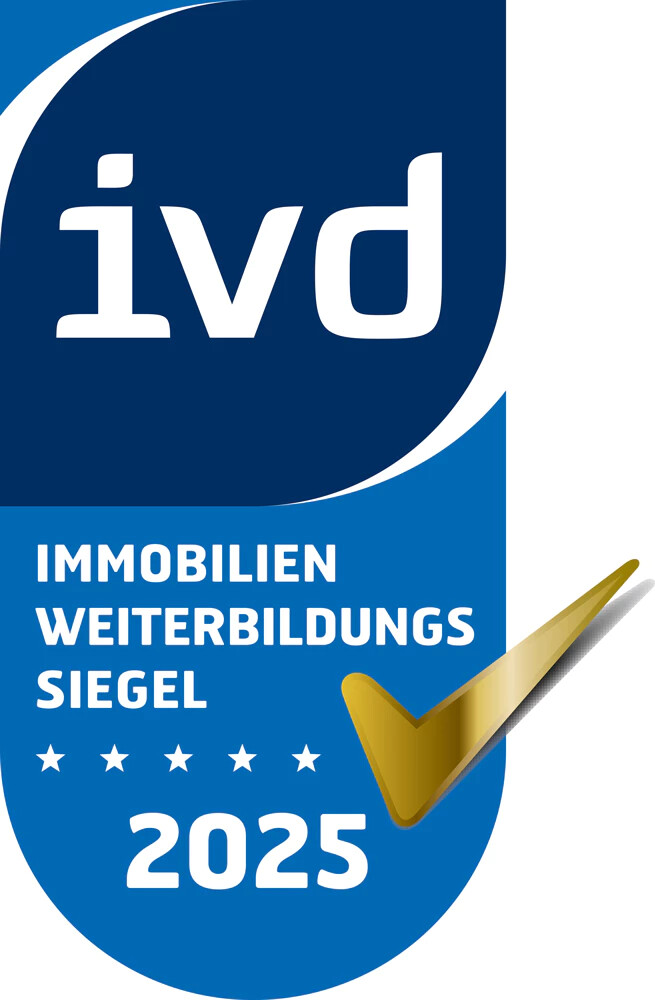IVD_Weiterbildungssiegel_2025