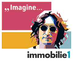 Immobilie1-Anzeigen