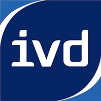 ivd Logo