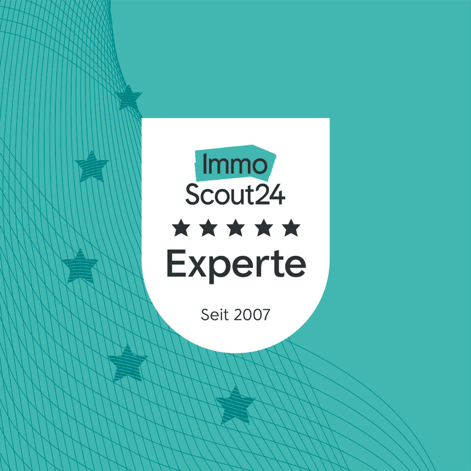 Siegel für ImmoScout24-Experte-1140x1140-CMYK-300dpi