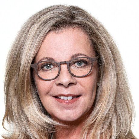 Foto von Sylvia Claussen