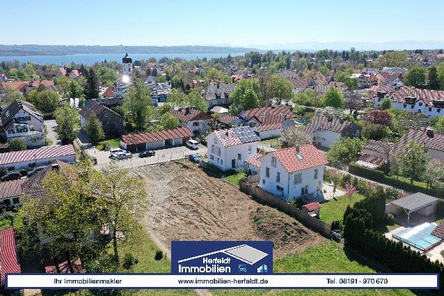 Ammersee1