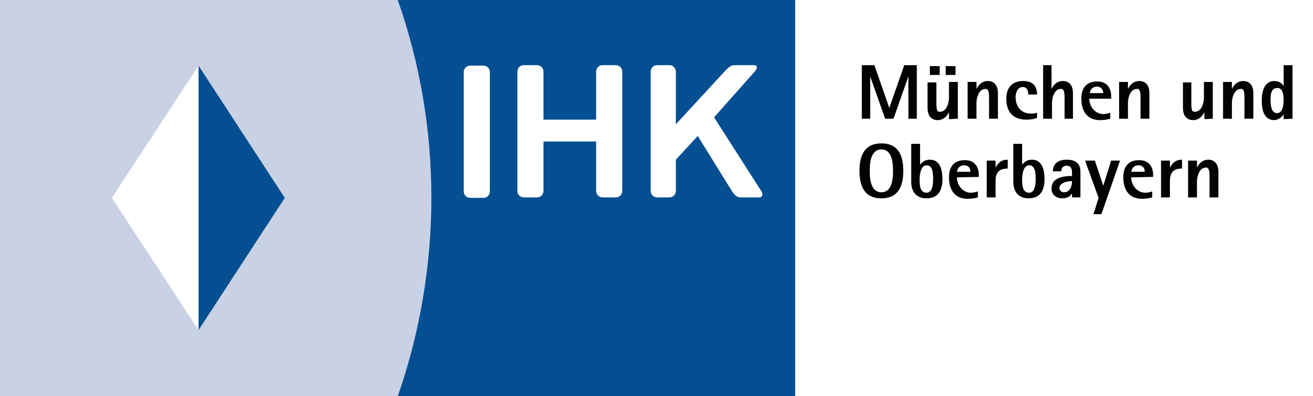 IHK Logo