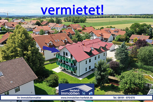 Ludenhausen