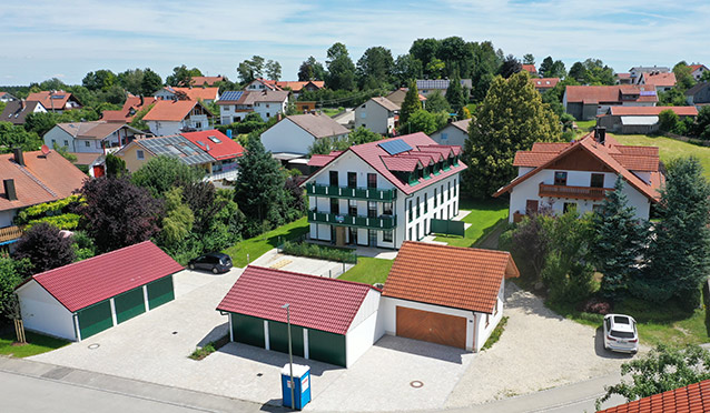 Reichling-Ludenhausen