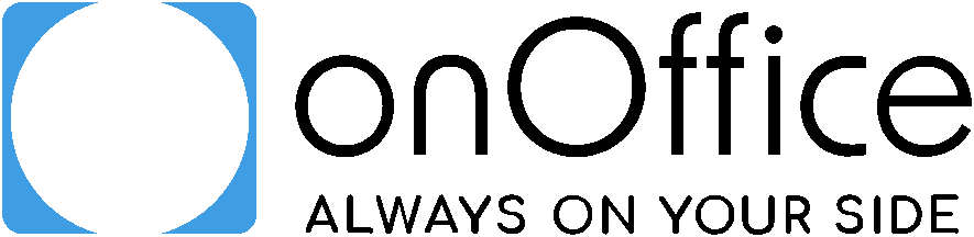 onOffice-Logo