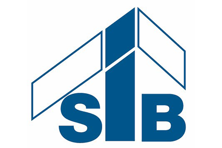 SIB Logo