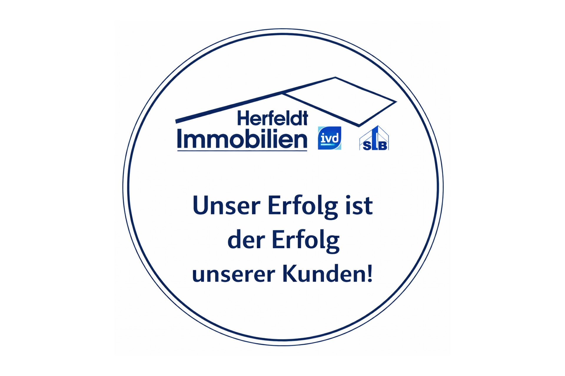 Herfeldt Immobilien