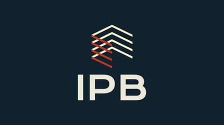 Logo IPB.