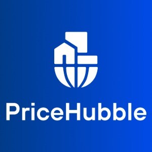 Price Hubble Logo