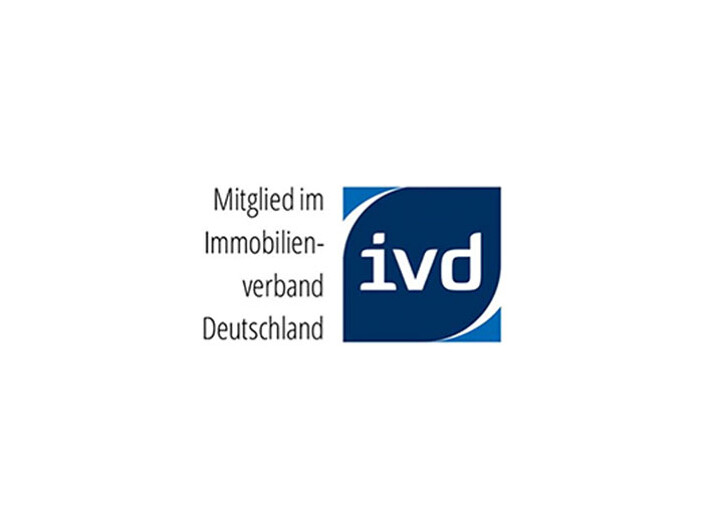 Logo Mitglied beim ivd