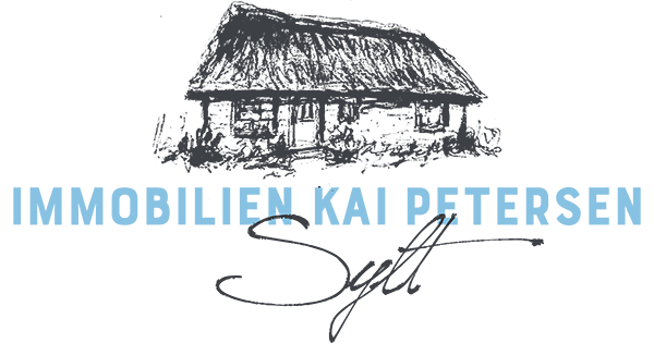 Eine stilisierte blaue und schwarze Grafik mit dem Text Kümmern Sie sich um Ihre geistige Gesundheit, als ob Ihr Leben davon abhinge. Denn das tut es. in fetter Schrift dargestellt.