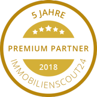 Siegel für immoscout_siegel